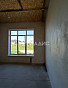 Дом 173.70м², фото 17