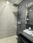 2-Комнатная квартира 67.10м², эт. 2, фото 7