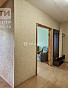 3-Комнатная квартира 89.40м², эт. 4, фото 8