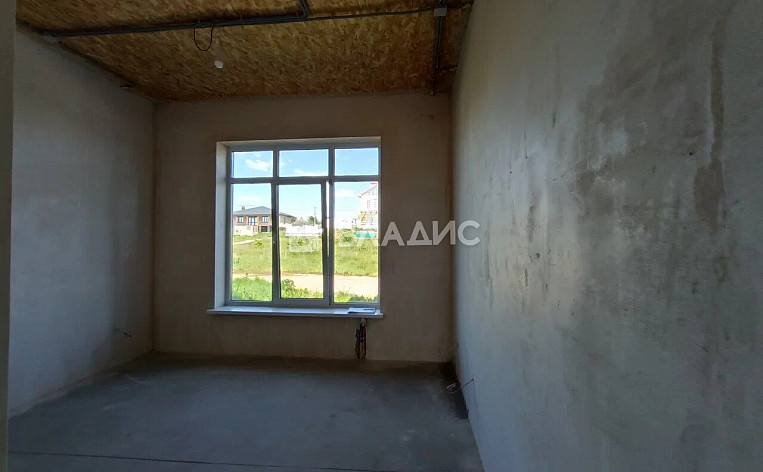 Дом 173.70м², фото 30