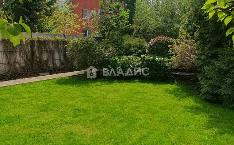 Коммерческое помещение 901.20м², эт. 1, фото 40