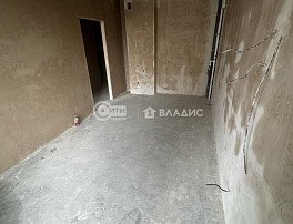 2-комнатная квартира, 39.66 м2