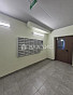3-Комнатная квартира 74.50м², эт. 2, фото 15