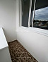 3-Комнатная квартира 60.40м², эт. 4, фото 11