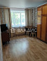 1-Комнатная квартира 31.00м², эт. 1, фото 23