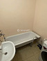 3-Комнатная квартира 85.77м², эт. 5, фото 13