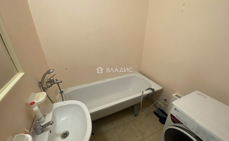 3-Комнатная квартира 85.77м², эт. 5, фото 15