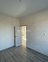 Дом 90.00м², фото 11