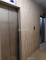 2-Комнатная квартира 60.10м², эт. 9, фото 14