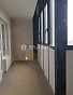 1-Комнатная квартира 38.80м², эт. 11, фото 9