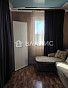 Дом 28.00м², фото 5