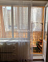 1-Комнатная квартира 39.76м², эт. 1, фото 28
