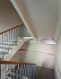 1-Комнатная квартира 37.60м², эт. 12, фото 20