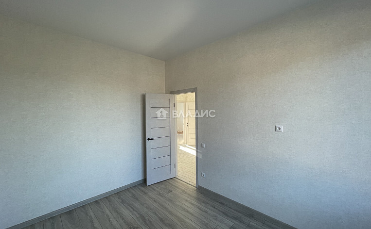 Дом 90.00м², фото 21