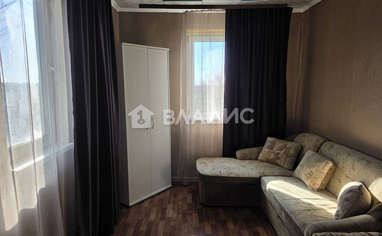 Дом 28.00м², фото 40