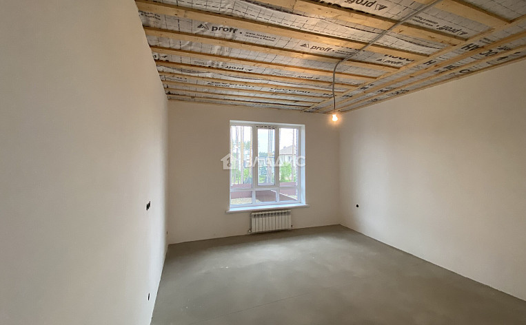 Дом 177.70м², фото 39