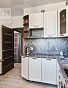 2-Комнатная квартира 42.80м², эт. 14, фото 11