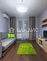 1-Комнатная квартира 42.00м², эт. 18, фото 2