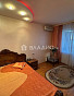 3-Комнатная квартира 86.00м², эт. 4, фото 20