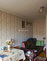 3-Комнатная квартира 56.50м², эт. 9, фото 7