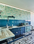 1-Комнатная квартира 41.40м², эт. 12, фото 15