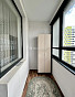 Студия 27.00м², эт. 18, фото 10
