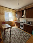 Дом 208.40м², фото 6
