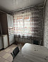 3-Комнатная квартира 110.00м², эт. 1, фото 2