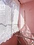 3-комнатная квартира, 67.1 м2, эт. 2, id: 1100419, фото 21