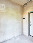1-Комнатная квартира 30.00м², эт. 4, фото 26