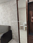Комната 11.80м², эт. 3, фото 5