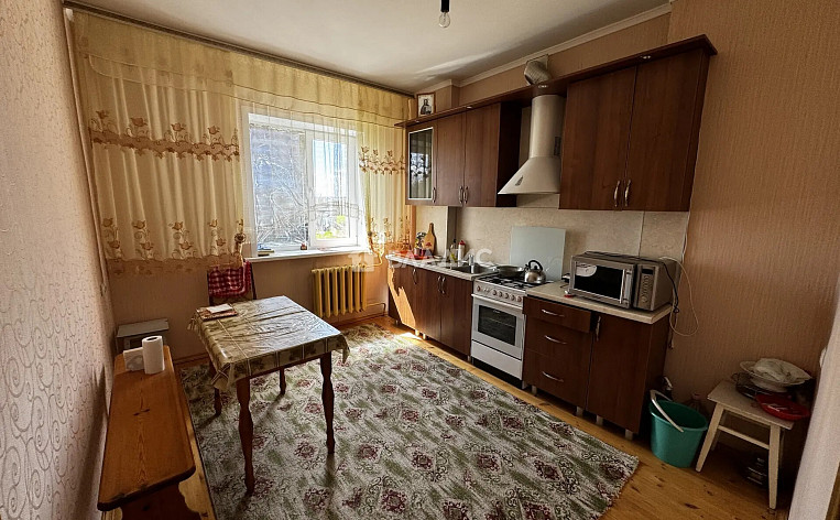 Дом 208.40м², фото 28