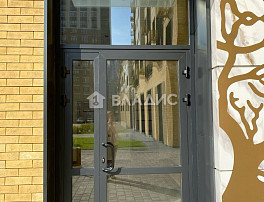 Коммерческое помещение 30.00м²