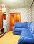 2-Комнатная квартира 41.80м², эт. 4, фото 1