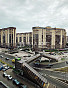 2-Комнатная квартира 58.90м², эт. 7, фото 16