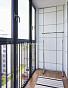 3-Комнатная квартира 83.50м², эт. 7, фото 36