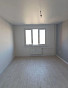 2-Комнатная квартира 66.30м², эт. 9, фото 7