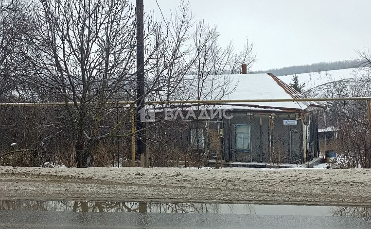 Дом 16.90м², фото 14