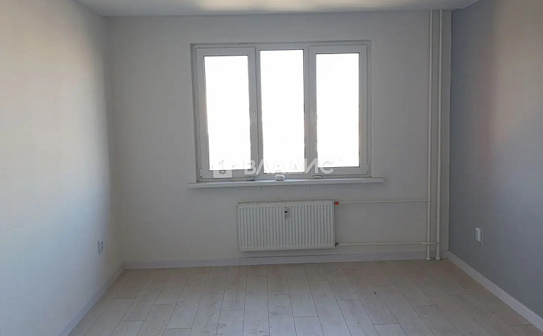 2-Комнатная квартира 66.30м², эт. 9, фото 36