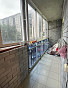 1-Комнатная квартира 46.20м², эт. 2, фото 10