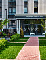 1-Комнатная квартира 38.00м², эт. 13, фото 1