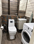 3-Комнатная квартира 89.70м², эт. 10, фото 17