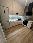 2-Комнатная квартира 57.20м², эт. 6, фото 5