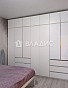 1-Комнатная квартира 36.60м², эт. 14, фото 9