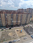 3-Комнатная квартира 83.20м², эт. 13, фото 6