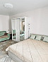 1-Комнатная квартира 38.10м², эт. 3, фото 5