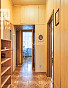 3-Комнатная квартира 75.80м², эт. 3, фото 18