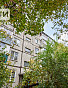 2-Комнатная квартира 44.80м², эт. 5, фото 19