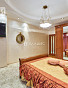 3-Комнатная квартира 152.00м², эт. 2, фото 27