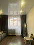 Студия 27.50м², эт. 15, фото 6